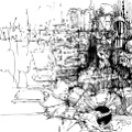 Don Art_screenview_1500dpi (130)_sm